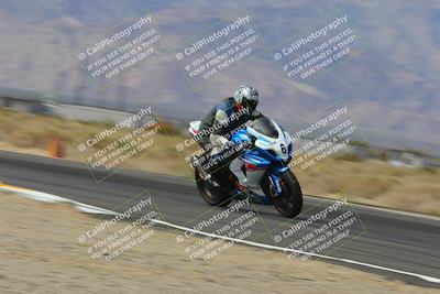 media/Mar-11-2023-SoCal Trackdays (Sat) [[bae20d96b2]]/Turn 16 and 17 Exit (1020am)/